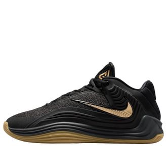 Nike Giannis Freak 7 The Drive HF3450-006