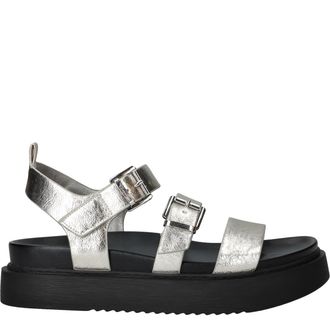 Tamaris Tamaris Sandalen Dames