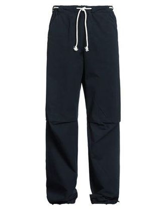 Darkpark Pants
