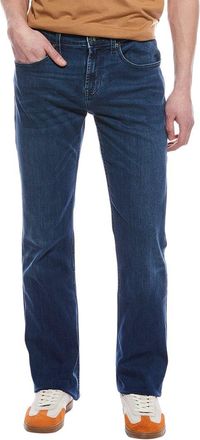 7 For All Mankind Brett Medina Bootcut Jean