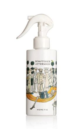Heretic Sumptuous Afternoon Room Spray in 6.7 Oz at Nordstrom