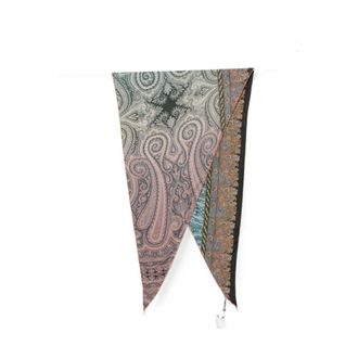 Pierre-Louis Mascia Donna, Accessori, Multicolore, Taglia unica, new