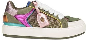 Kurt Geiger CALZATURE - Sneakers su YOOX.COM