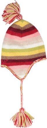 Alanui COMPLEMENTOS - Sombreros en YOOX.COM