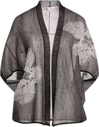 Colour 5 Power MAGLIERIA - Cardigan su YOOX.COM