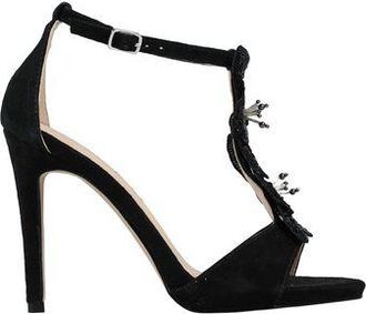 Cafènoir FOOTWEAR - Sandals sur YOOX.COM