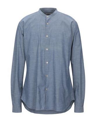 Guglielminotti TOPWEAR - Shirts sur YOOX.COM