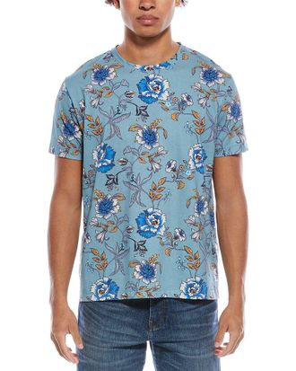 Etro Roma T-Shirt