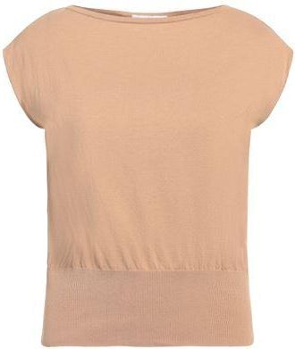 Alpha Studio KNITWEAR - Jumpers on YOOX.COM