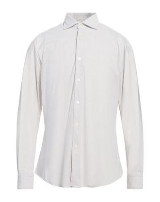 PORTOFIORI TOPS - Hemden auf YOOX.COM