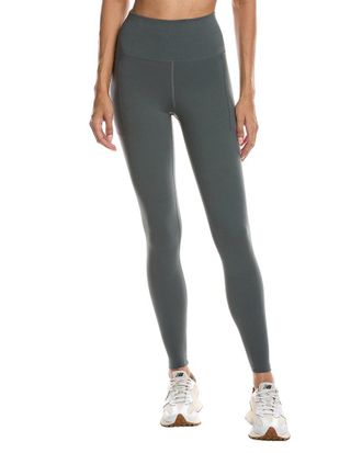 New Balance Tight