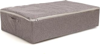 La Redoute Interieurs Opberghoes voor onder het bed, Lihoa