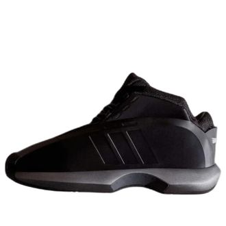 adidas Crazy 1 Triple Black IG5900
