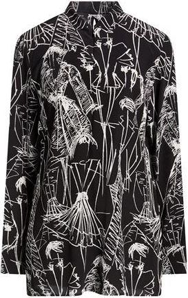 Akris TOPWEAR - Top su YOOX.COM