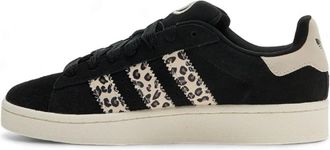 adidas Heren, Sport, Zwart, Maat: 41 1/3 EU Su&egrave;de