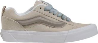 Vans Donna, Scarpe, Beige, 37 EU, new