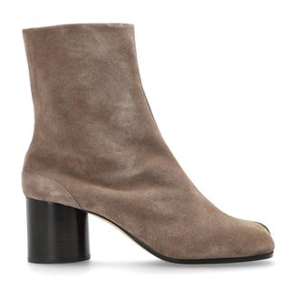 Maison Margiela Donna, Scarpe, Beige, 38 EU, new
