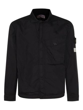 Stone Island Jacket