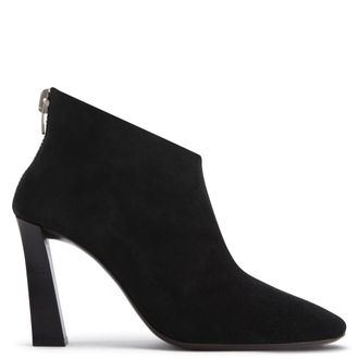 Giuseppe Zanotti Losie Bootie 90