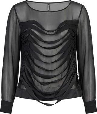Pierantonio Gaspari TOPWEAR - Top su YOOX.COM