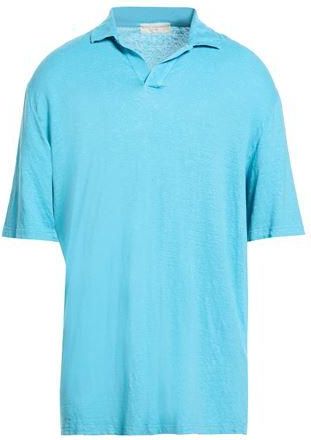 FILIPPO DE LAURENTIIS TOPWEAR - Polo shirts sur YOOX.COM
