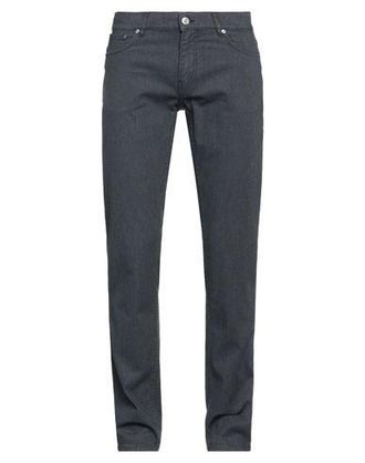 Trussardi BOTTOMWEAR - Trousers on YOOX.COM