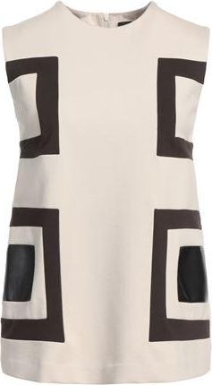 1-ONE TOPWEAR - Tops on YOOX.COM