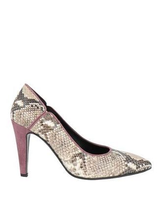 Melluso FOOTWEAR - Pumps on YOOX.COM