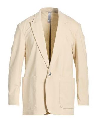 Hev&ograve; SUITS and CO-ORDS - Blazers sur YOOX.COM