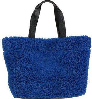 Stand Studio TASCHEN - Handtaschen auf YOOX.COM