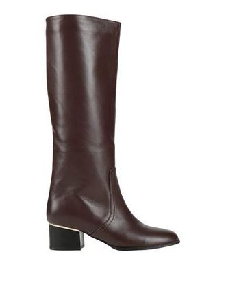 Bibi Lou FOOTWEAR - Boots on YOOX.COM