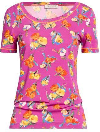 Angelo Marani TOPWEAR - T-shirts su YOOX.COM