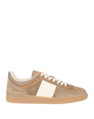 Valentino Garavani FOOTWEAR - Trainers sur YOOX.COM