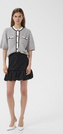 Gestuz Vest GZalpha Vest Regular fit