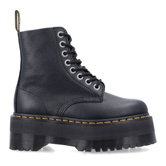 Dr. Martens Donna, Scarpe, Nero, 40 EU, new