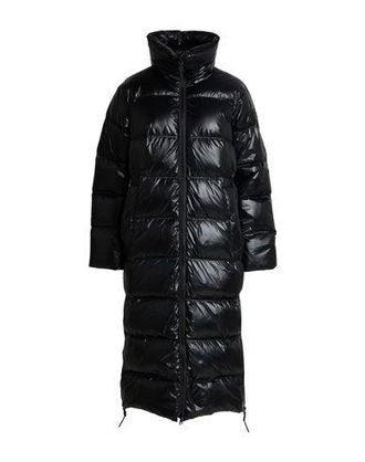 Peuterey COATS & JACKETS - Puffers sur YOOX.COM