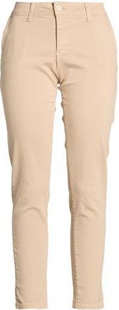 Le Streghe HOSEN & R&Ouml;CKE - Jeanshosen auf YOOX.COM