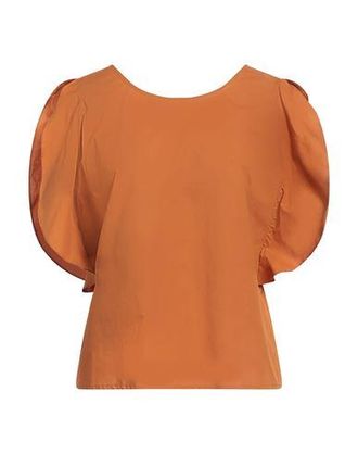 Caractere TOPS - Tops auf YOOX.COM