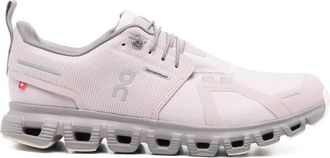 On Running Dames, Sport, Roze, Maat: 36 1/2 EU