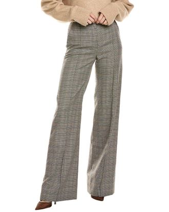【送料&関税込】Stella McCartney Mona Trousers Stella McCartney Mona Trousers from $429.00 - on Stylight