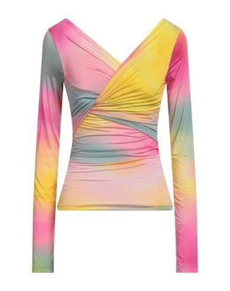 Msgm TOPWEAR - Top su YOOX.COM