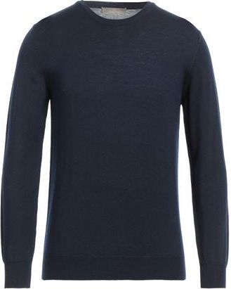 Cruciani PRENDAS DE PUNTO - Pullover en YOOX.COM