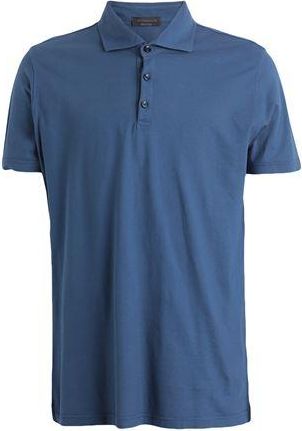 Jeordie's TOPWEAR - Polo shirts sur YOOX.COM