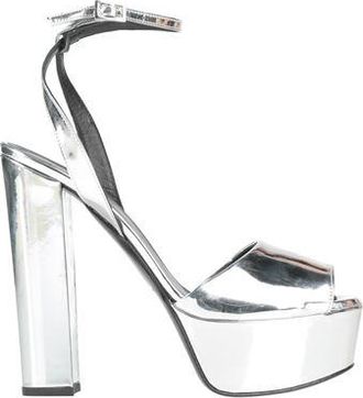 Liviana Conti FOOTWEAR - Sandals on YOOX.COM