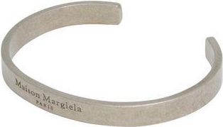 Maison Margiela JEWELLERY and WATCHES - Bracelets on YOOX.COM