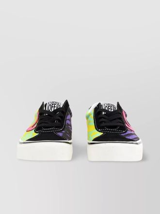 Vans low-top sneakers