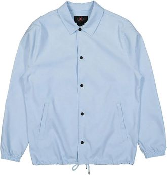 Nike Jordan Uomo, Sport, Blu, M, new