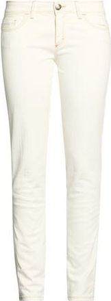 Blumarine BOTTOMWEAR - Jeans on YOOX.COM