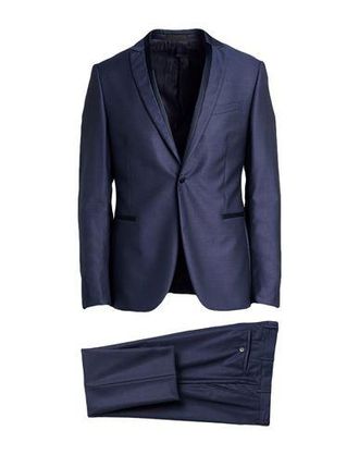 Pal Zileri COMPLETI E COORDINATI - Completi su YOOX.COM