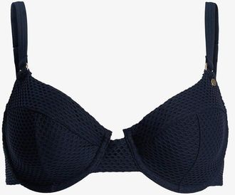 Roxy ISLAND bikini-bh - D-cup